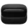 Sony LinkBuds Clip WF-LC900 Czarne