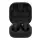 Sony LinkBuds Clip WF-LC900 Czarne