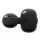 Sony LinkBuds Clip WF-LC900 Czarne