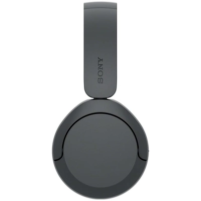 Sony WHCH530 Czarne
