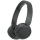 Sony WHCH530 Czarne