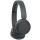 Sony WHCH530 Czarne