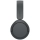 Sony WHCH530 Czarne