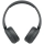 Sony WHCH530 Czarne