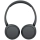 Sony WHCH530 Czarne