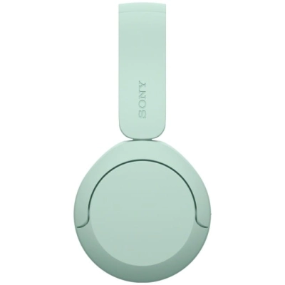 Sony WHCH530 Zielone