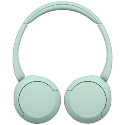 Sony WHCH530 Zielone