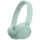 Sony WHCH530 Zielone