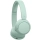 Sony WHCH530 Zielone