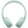 Sony WHCH530 Zielone