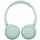 Sony WHCH530 Zielone
