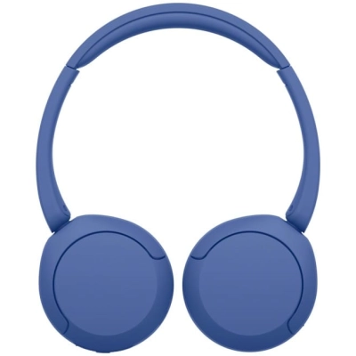 Sony WHCH530 Niebieskie