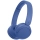 Sony WHCH530 Niebieskie