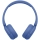 Sony WHCH530 Niebieskie