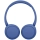 Sony WHCH530 Niebieskie