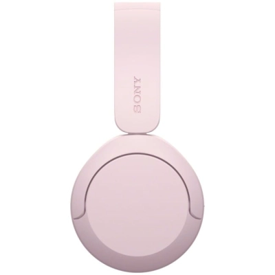 Sony WHCH530 Różowe