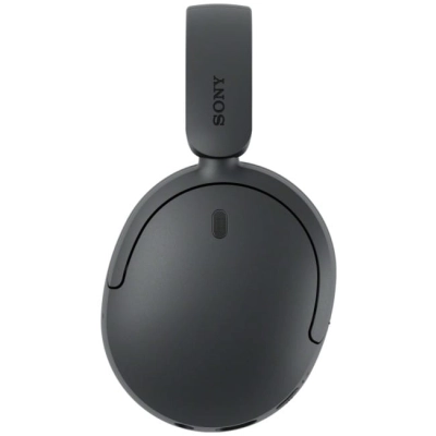 Sony WHCH730 Czarne