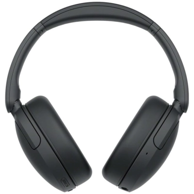 Sony WHCH730 Czarne
