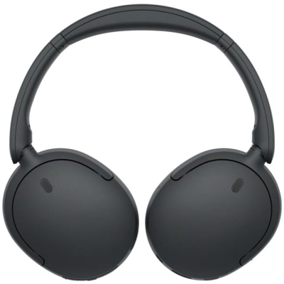 Sony WHCH730 Czarne