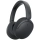 Sony WHCH730 Czarne