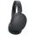 Sony WHCH730 Czarne