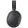 Sony WHCH730 Czarne