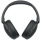Sony WHCH730 Czarne