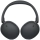 Sony WHCH730 Czarne