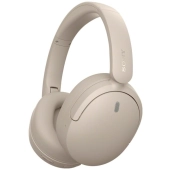 Sony WHCH730 Beżowe