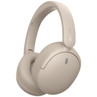 Sony WHCH730 Beżowe