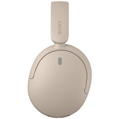 Sony WHCH730 Beżowe