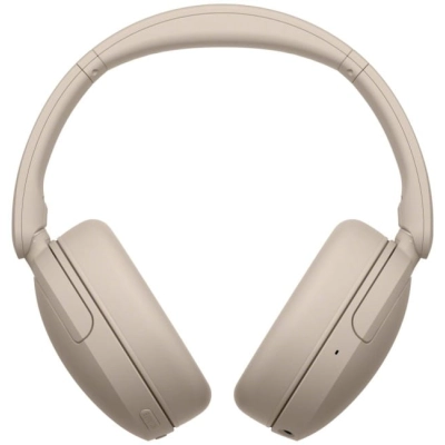 Sony WHCH730 Beżowe