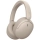Sony WHCH730 Beżowe