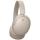 Sony WHCH730 Beżowe