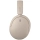 Sony WHCH730 Beżowe