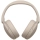 Sony WHCH730 Beżowe