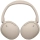 Sony WHCH730 Beżowe