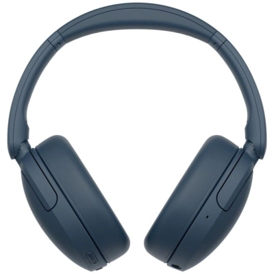 Sony WHCH730 Niebieskie