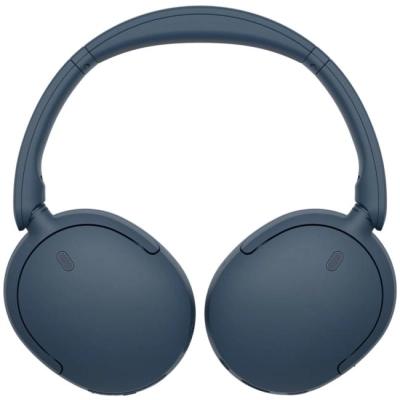 Sony WHCH730 Niebieskie