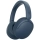 Sony WHCH730 Niebieskie