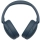 Sony WHCH730 Niebieskie