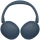 Sony WHCH730 Niebieskie