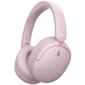 Sony WHCH730 Różowe