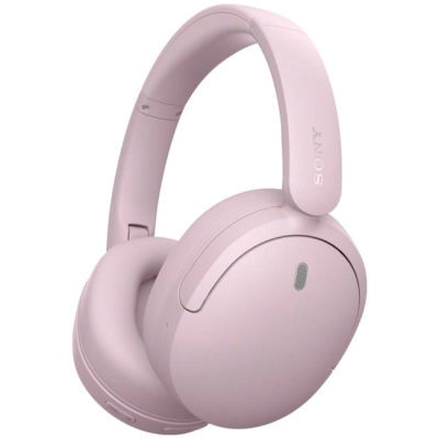 Sony WHCH730 Różowe