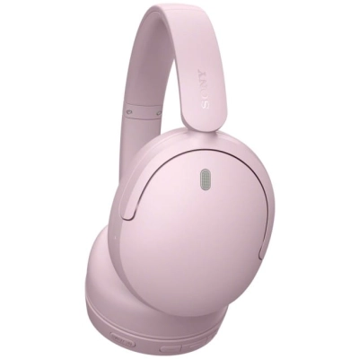 Sony WHCH730 Różowe