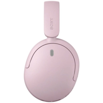 Sony WHCH730 Różowe