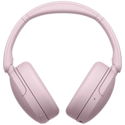 Sony WHCH730 Różowe