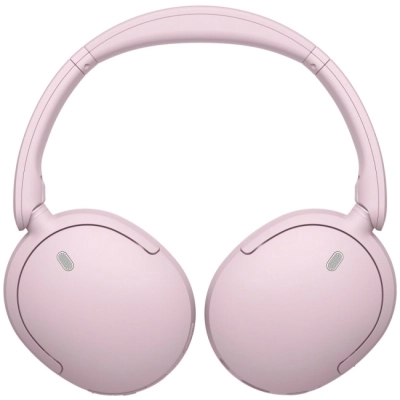 Sony WHCH730 Różowe