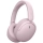 Sony WHCH730 Różowe