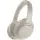 Sony WH-1000XM4 srebrny